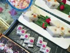 -慢丽江·云南野生菌土鸡锅(西山店)