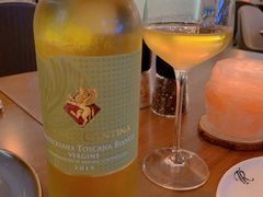 -Terra Rossa(陆家嘴中心店)