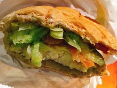 -赛百味SUBWAY(三阳广场店)