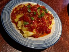 -受气牛肉·耙牛肉火锅(水晶郦城店)