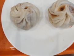 -王興記(中山路店)