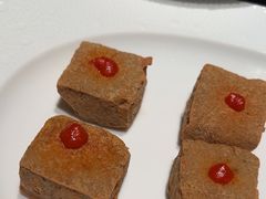 -江南厨子·品苏杭(华润万象店)