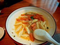 -全聚德烤鸭店(马家堡店)