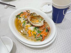 -金时代顺风大酒店(瑞虹路店)