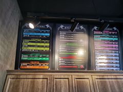 -脉冲品质汽美·贴膜(闵行店)