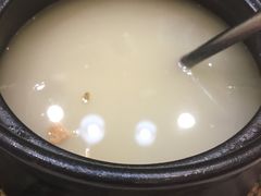 -南湖船菜大酒店