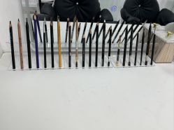 -韩美绣·骨相纹眉·洗眉美瞳线