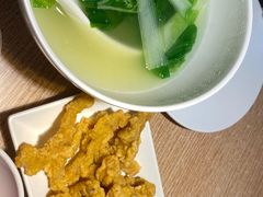 -李子坝梁山鸡(北碚万达五鸡哥店)