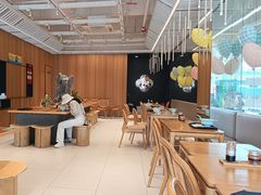 -回味鸭血粉丝汤(夫子庙瞻园路店)