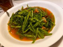 -新旺茶餐厅·早餐·夜宵(仙霞店)