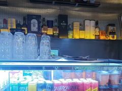 -Blac+Blac(中海环宇荟店)