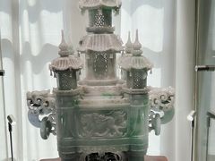 -上海市工艺美术博物馆