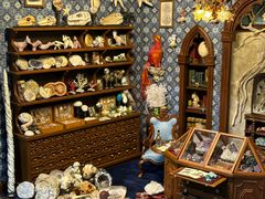 -金泽21世纪美术馆