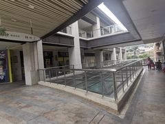 -大鹏佳兆业广场