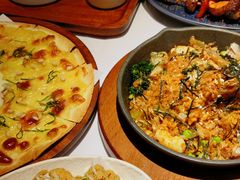 -阿妮叶李(光谷世界城店)