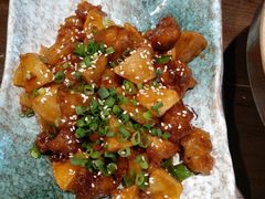 -食锦记·福建私房菜(浦西万达店)