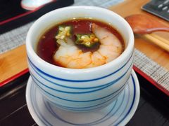 -活鳗饭·鹅肝范儿(高碑店店)