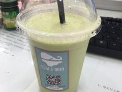 -云朵上的鱼(莘庄店)