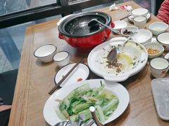 -冯小炒(巴渝大道店)