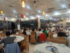 -农家鸡宴私房菜(城东店)