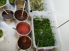 -文山荷鲜居(翠湖店)
