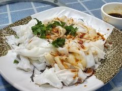 -石岐乳鸽村(南海第三分店)