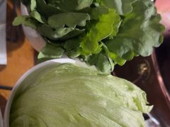 -正福居老北京正宗铜锅泉水涮肉(彰化路店)