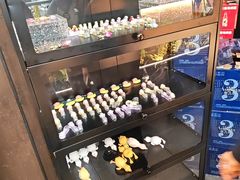 -鼎原力量东北吊炉烧烤(幸福街店)