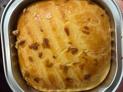 -嘉华鲜花饼(南屏旗舰店)