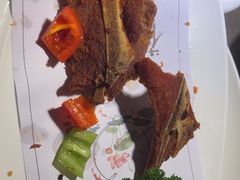 -宋园·金宴浙鲜馆(静安店)