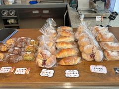 -原麦世家(府琛大厦店)