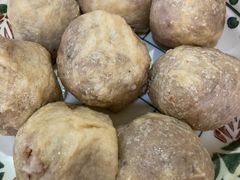 酿豆腐-南雄雄州土菜餐厅(粤北大厦店)