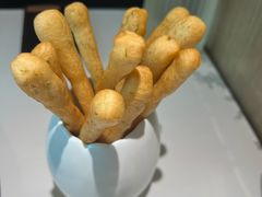 -椒爱水煮鱼川菜(CBD万达店)