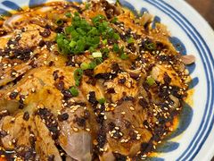 -永乐饭店