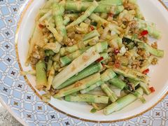 -客家汇·客家传承菜(水库店)