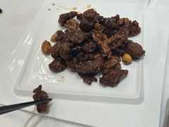 -大铁勺新津菜(东丽阳光新业广场店)