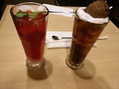 -必胜客(安盛金马店)