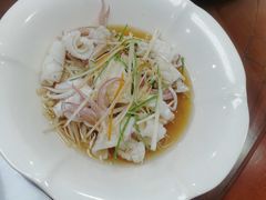 -龙宫海鲜楼(长乐漳港店)