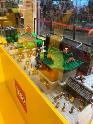 -kidsland(南开大悦城店)