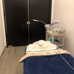 -DEM缔怡美科技美容