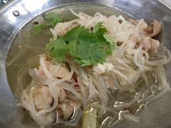 -柳沟豆腐宴69号福豆堂