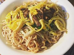 -梧桐花园餐厅(新城店)