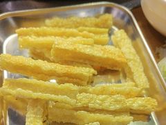 -锅圈食汇火锅烧烤食材超市(绍兴路店)