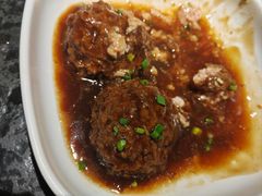 -一记洛阳菜·糖醋小排·水席(十字街店)