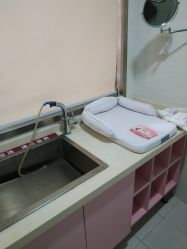 -复旦大学附属妇产科医院(黄浦院区)