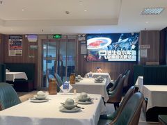 -湘中缘·湖南菜(娄底驻京办店)