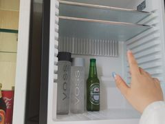 -上海外滩英迪格酒店