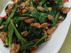 -东江客家情食府