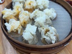 -嘉州海汇源老烧麦店