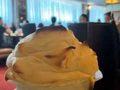 -太平馆餐厅(尖沙咀店)